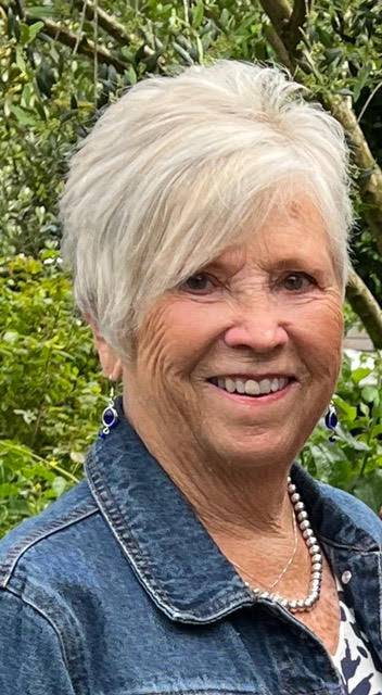 Colleen Papp