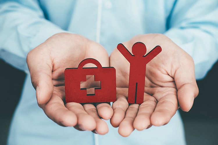 health-insurance-policy