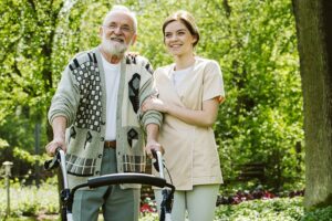 homecare