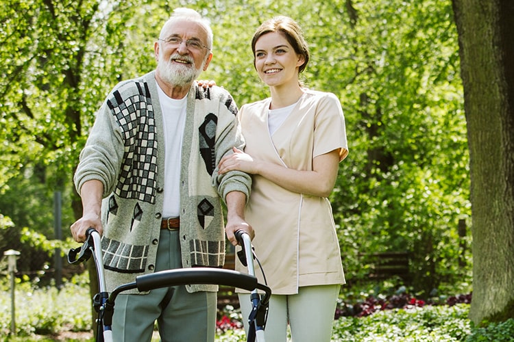 homecare