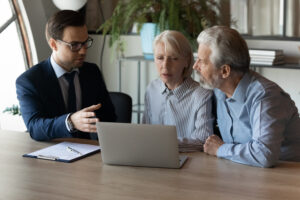 Shortcomings in Estate Planning