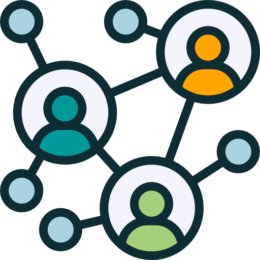 Collaborate With Family and Friends