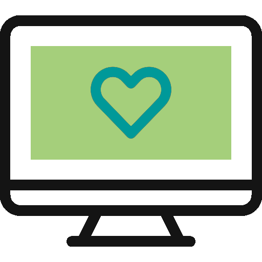 Hassle-Free Browsing Experience